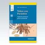 Ninos-con-Parasitos