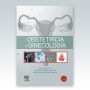 Obstetricia-y-Ginecologia