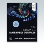 PHILLIPS-Ciencia-de-los-materiales-dentales