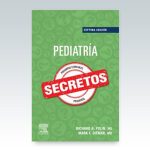 Pediatria-Secretos