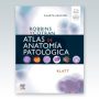 Robbins-y-Cotran-Atlas-de-anatomia-patologica