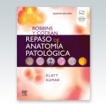 Robbins-y-Cotran-Repaso-de-anatomia-patologica