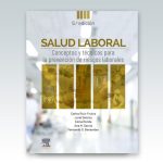 Salud-laboral