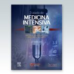 Tratado-de-medicina-intensiva