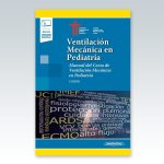 Ventilacion-Mecanica-en-Pediatria