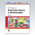 Williams-Nutricion-basica-y-dietoterapia