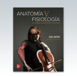 Anatomía-y-Fisiología.-La-Unidad-entre-Forma-y-Función