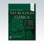 Bradley-y-Daroff.-Neurología-clínica