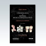 Cinesiología-del-Sistema-Musculoesquelético