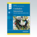 Cuidados-Intensivos