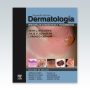 Dermatología-principales-diagnósticos-y-tratamientos