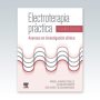 Electroterapia-practica