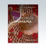 Fisiologia-Humana