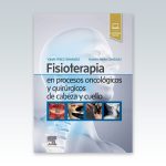 Fisioterapia-en-procesos-oncologicos-y-quirurgicos-de-cabeza-y-cuello