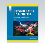 Fundamentos-de-Genética