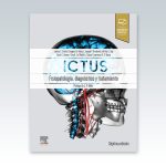 Ictus-Fisiopatología,-diagnóstico-y-abordaje