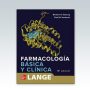 Katzung-Farmacologia-Basica-y-Clinica