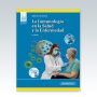La-Inmunología-en-la-Salud-y-la-Enfermedad