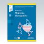 Manual-de-Medicina-Transgénero