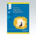 Manual-de-Urgencias-Psiquiátricas