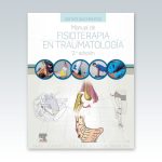 Manual-de-fisioterapia-en-Traumatologia