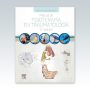 Manual-de-fisioterapia-en-Traumatologia