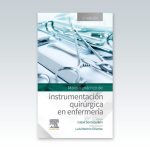 Manual-práctico-de-instrumentación-quirúrgica-en-enfermería