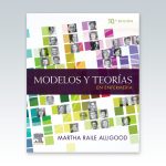 Modelos-y-teorias-en-enfermeria