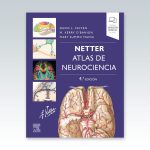 Netter.-Atlas-de-neurociencia
