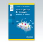 Neurocognición-del-Lenguaje