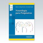 Neurología-para-Psiquiatras