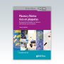 Plasma-y-fibrina-ricos-en-plaquetas