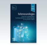 Teleneurología