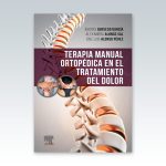 Terapia-manual-ortopedica-en-el-tratamiento-del-dolor