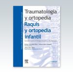Traumatología-y-ortopedia.-Raquis-y-ortopedia-infantil