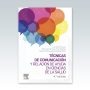 Técnicas-de-comunicación-y-relación-de-ayuda-en-ciencias-de-la-salud