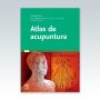 Atlas-de-acupuntura