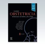 Gabbe.-Obstetricia