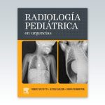 Radiología-pediátrica-en-urgencias