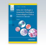 Atlas-de-Citología-y-Anatomía-Patológica-Ginecológica-Clínica