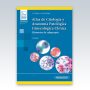Atlas-de-Citología-y-Anatomía-Patológica-Ginecológica-Clínica