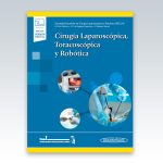 Cirugía-Laparoscópica-Toracoscópica-y-Robótica