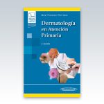 Dermatología-en-Atención-Primaria
