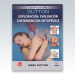 Dutton.-Exploración-evaluación-e-intervención-ortopédica