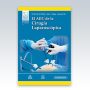 El-ABC-de-la-Cirugía-Laparoscópica