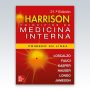 Harrison-Principios-de-Medicina-Interna