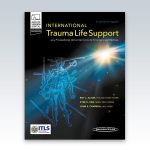 International-Trauma-Life-Support-para-Proveedores-de-los-Servicios-de-Emergencias-Médicas