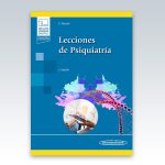 Lecciones-de-Psiquiatría