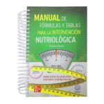 Manual-de-Fórmulas-y-Tablas-para-la-Intervención-Nutriológica