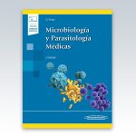 Microbiología-y-Parasitología-Médicas